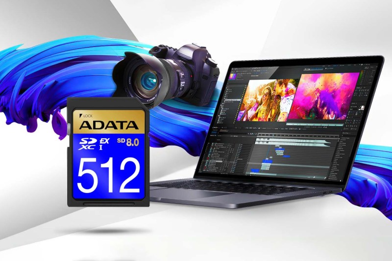 featured-adata-sd-express-8-0-premier-extreme-1-6-gbps-migovi