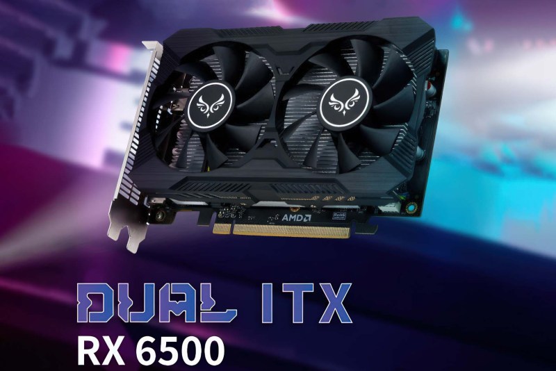 featured-amd-radeon-rx-6500-tbp-55-w-migovi