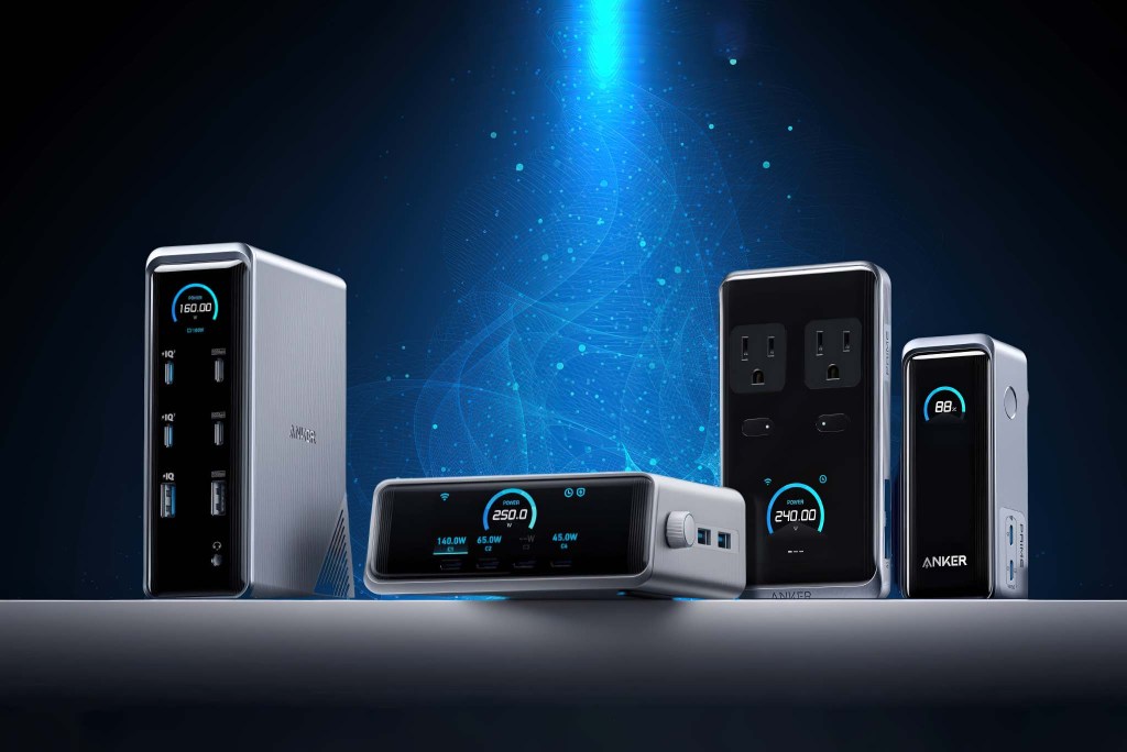 anker-red-dot-if-design-2025-migovi