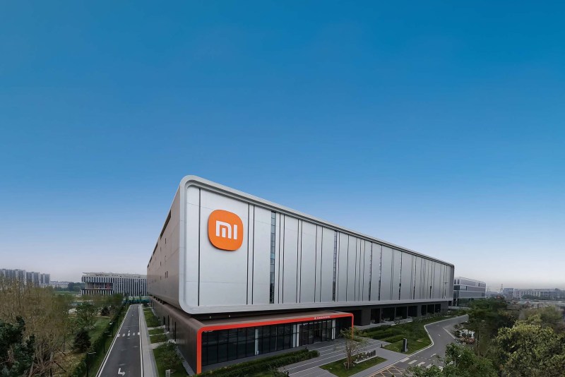 bao-cao-xiaomi-esg-2024-migovi