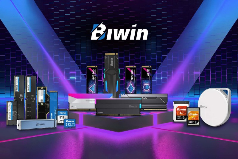 featured-biwin-giai-phap-luu-tru-ssd-ram-migovi