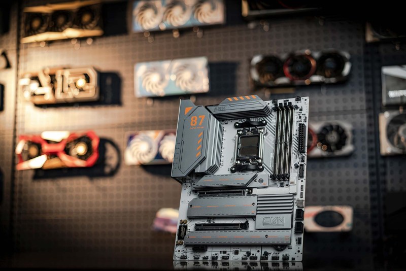 featured-colorful-cvn-x870-ark-frozen-migovi