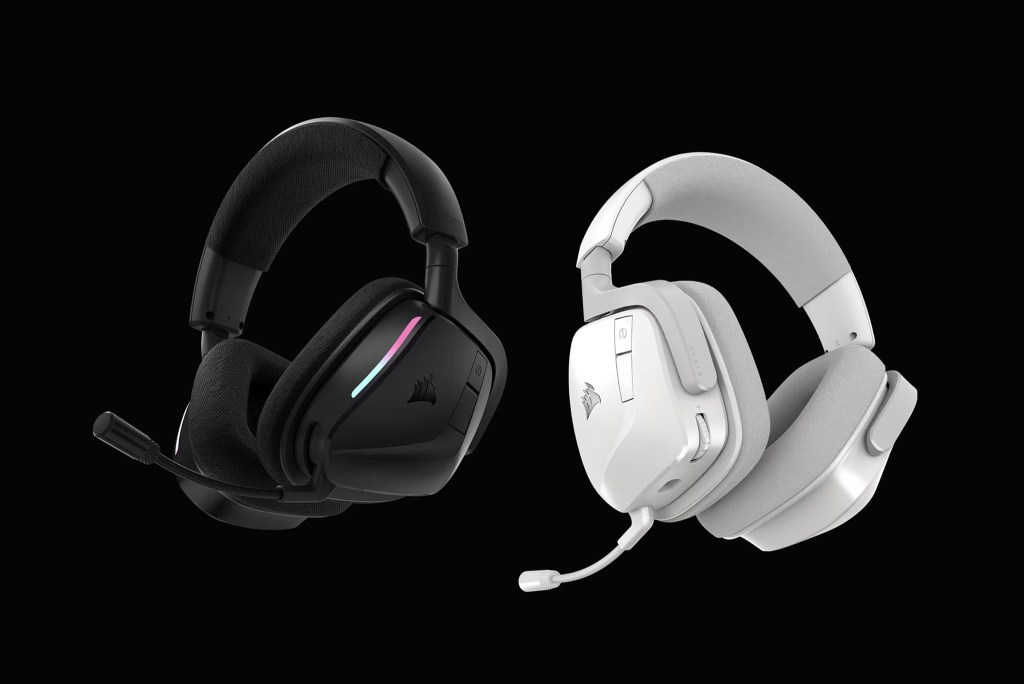 featured-corsair-void-wireless-v2-gia-3090000-migovi