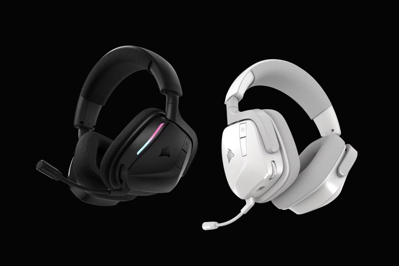 featured-corsair-void-wireless-v2-gia-3090000-migovi