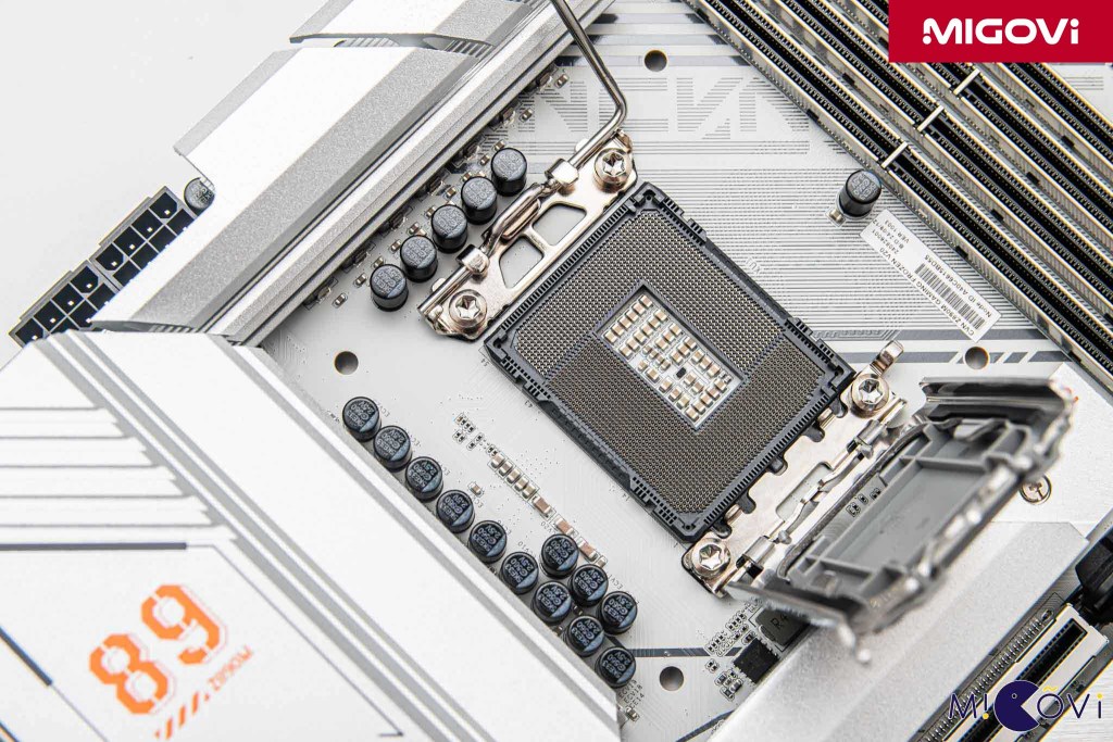 featured-cpu-intel-nova-lake-s-socket-lga-1954-migovi