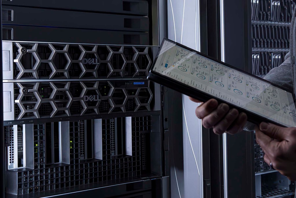featured-dell-poweredge-powerstore-objectscale-powerscale-powerprotect-migovi