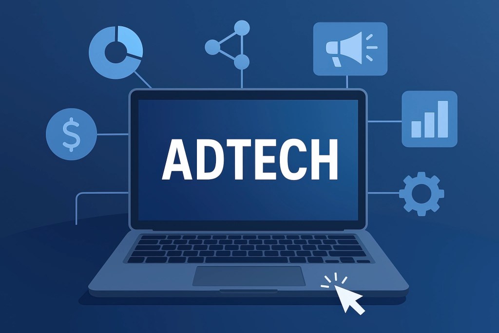 featured-dinh-huong-adtech-doanh-nghiep-viet-yango-ads-migovi