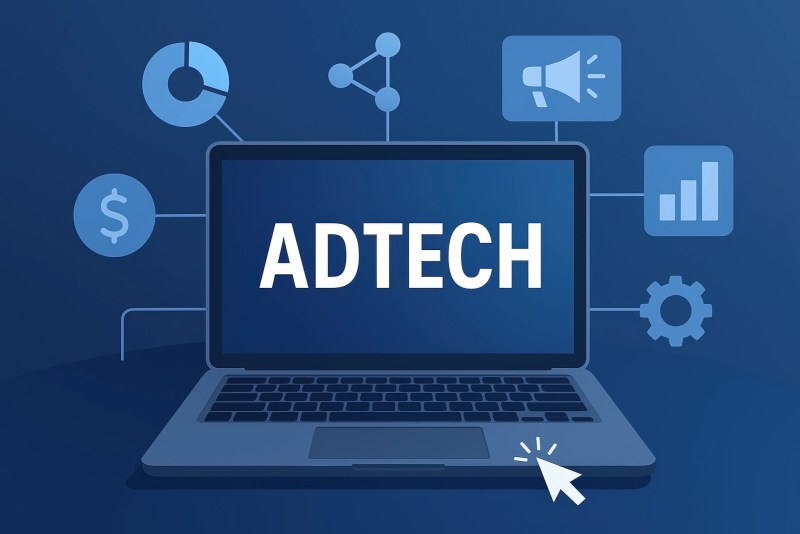 featured-dinh-huong-adtech-doanh-nghiep-viet-yango-ads-migovi