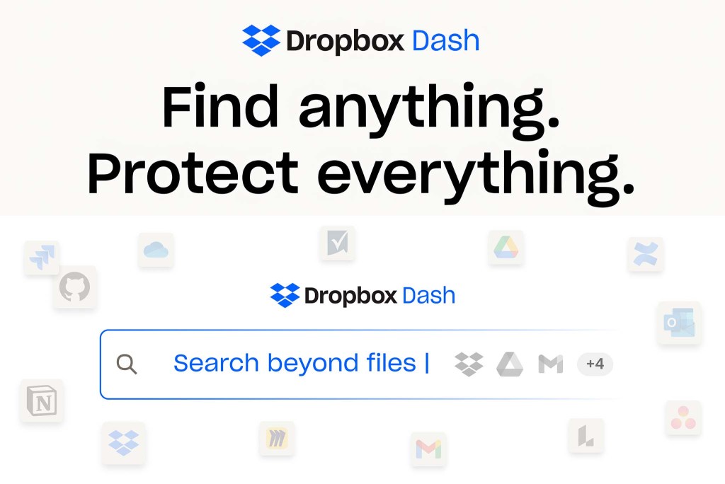 dropbox-dash-cap-nhat-ai-migovi
