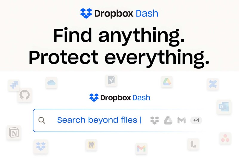 dropbox-dash-cap-nhat-ai-migovi