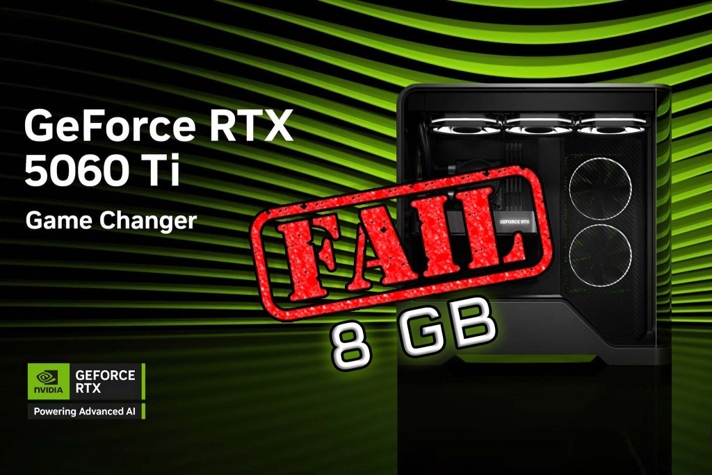 featured-game-rtx-5060-ti-8-gb-yeu-hon-16-gb-migovi