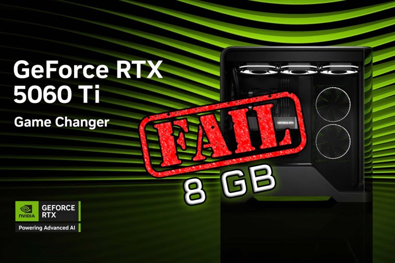 featured-game-rtx-5060-ti-8-gb-yeu-hon-16-gb-migovi
