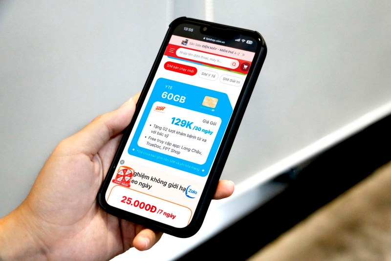 featured-goi-cuoc-y-te-fpt-long-chau-129000-migovi