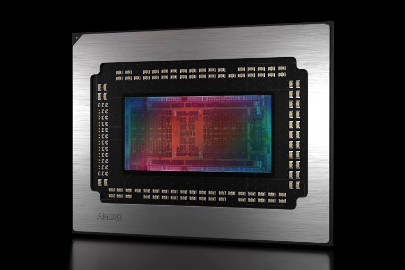 featured-gpu-amd-radeon-pro-w9000-computex-2025-migovi