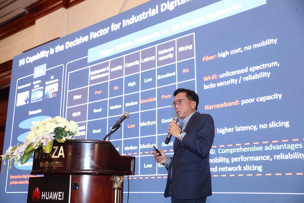 featured-huawei-5g-a-5gtob-doanh-thu-migovi