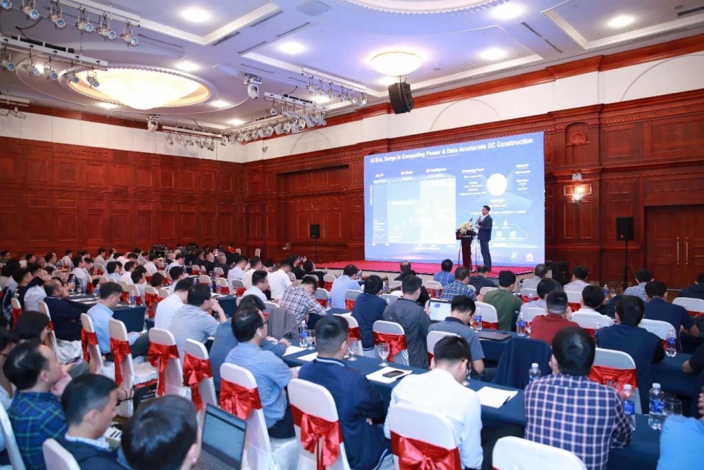 featured-huawei-5g-a-ai-toi-da-hoa-cong-nghe-toi-thieu-chi-phi-migovi