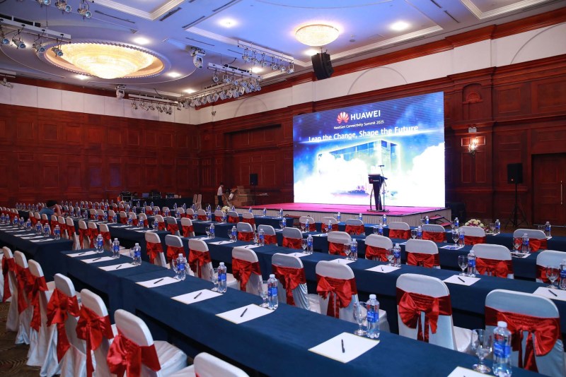 featured-huawei-nextgen-connectivity-summit-2025-migovi