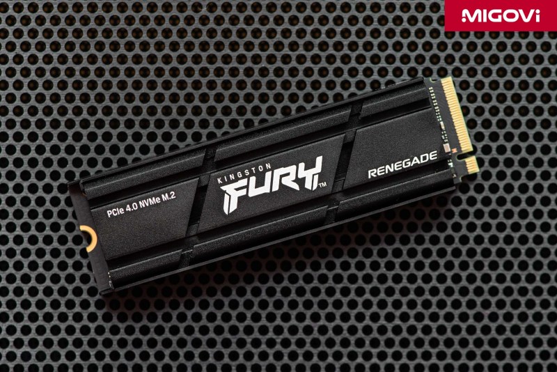 featured-kingston-khuyen-mai-30-4-2025-migovi