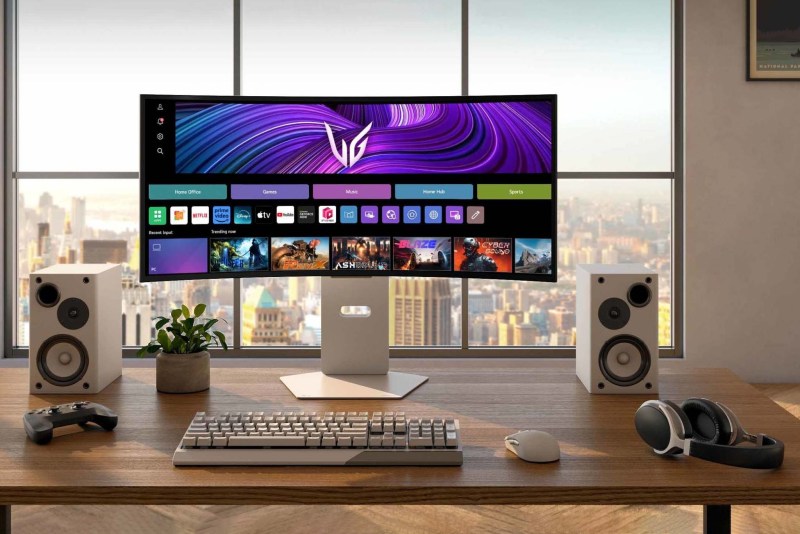 featured-lg-ultragear-oled-45gx90sa-39gx90sa-migovi