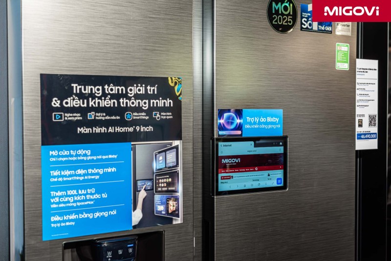 featured-luot-web-tu-lanh-samsung-bespoke-ai-2025-migovi