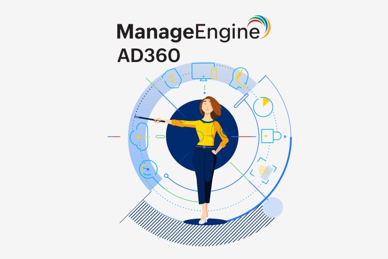 featured-manageengine-ad360-iam-migovi