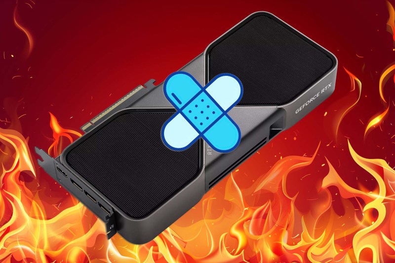 featured-nvidia-driver-geforce-hotfix-576-15-download-migovi