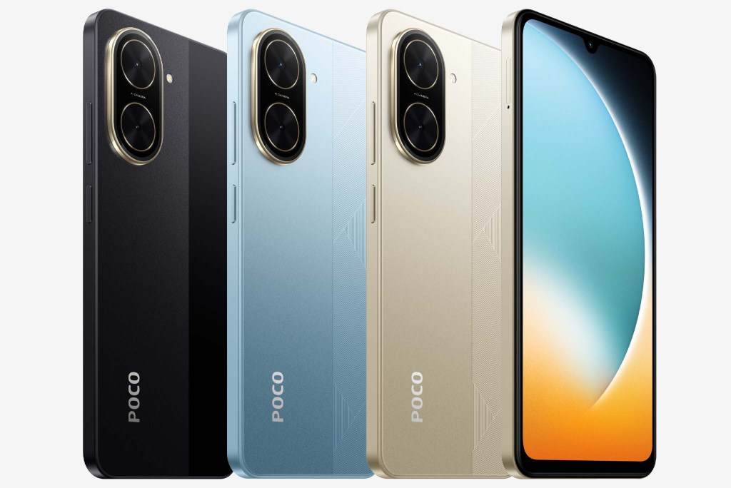 featured-poco-c71-gia-2490000-migovi