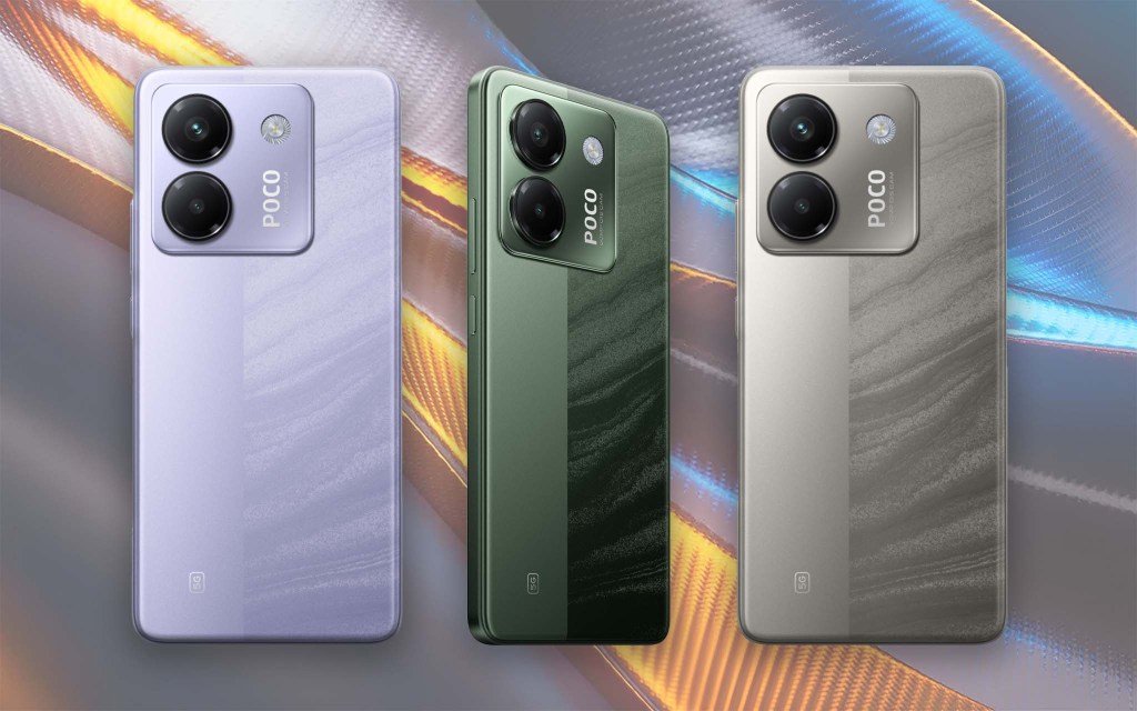 featured-poco-m7-pro-5g-gia-5990000-migovi