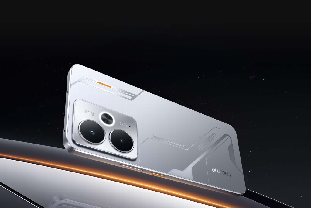 featured-realme-14-series-snapdragon-6-gen-4-migovi