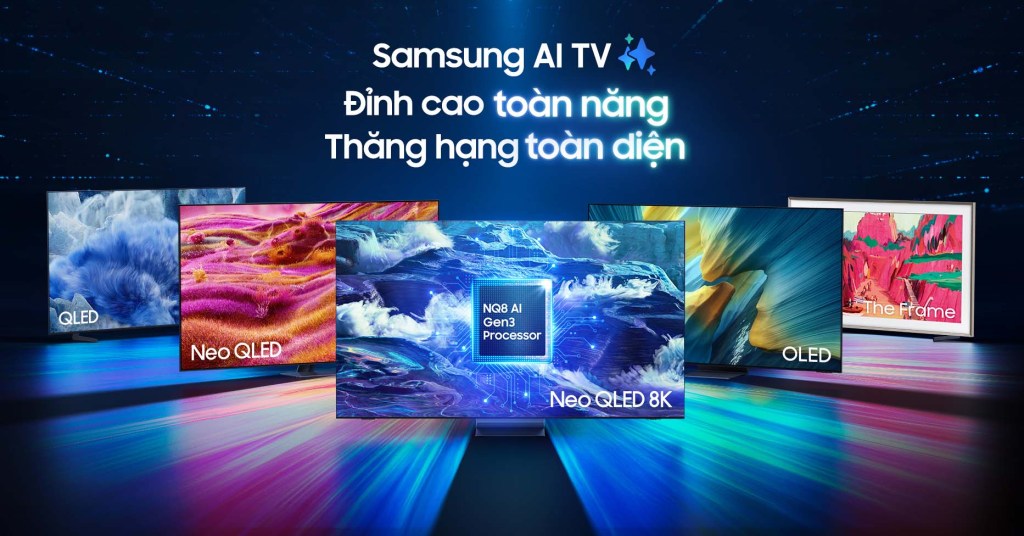 featured-samsung-ai-tv-2025-neo-qled-oled-qled-the-frame-migovi