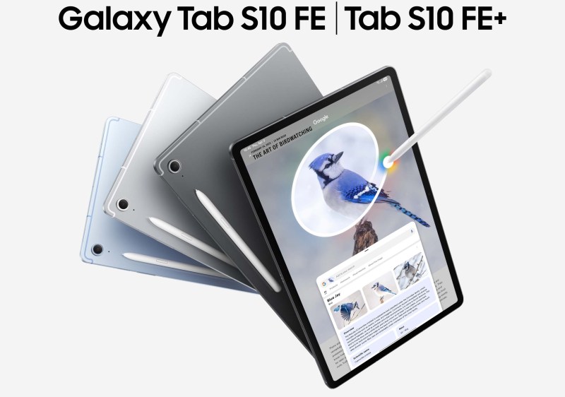 featured-samsung-galaxy-tab-s10-fe-series-migovi