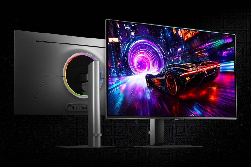 featured-samsung-odyssey-g90xf-g81sf-g91sf-s80ud-migovi