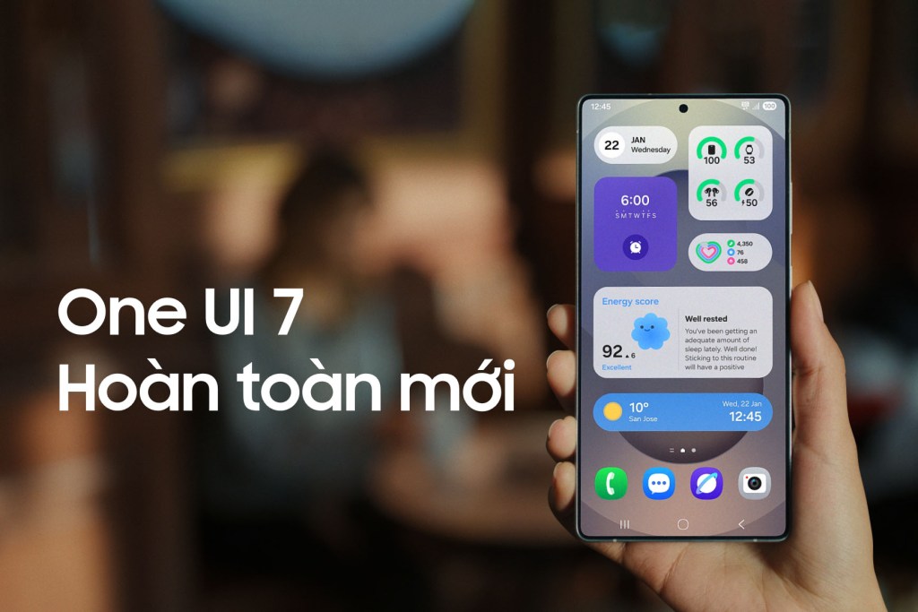Thiết kế chưa có tên - OneUI7 Thumbnail