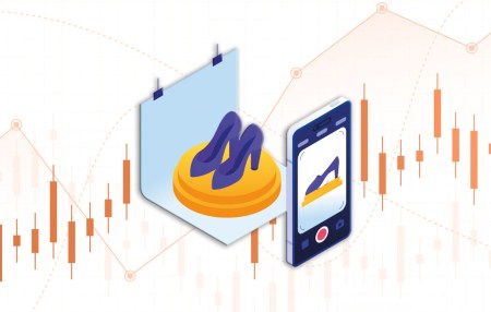 featured-tang-doanh-so-thuong-mai-dien-tu-video-commerce-migovi