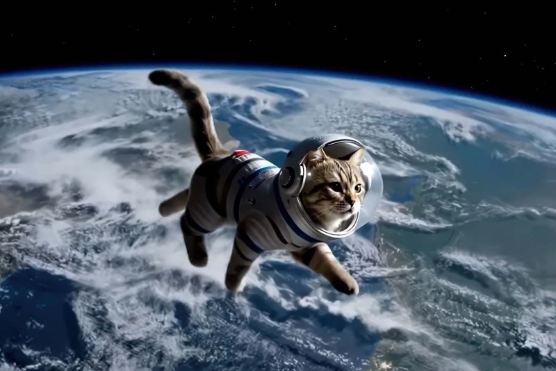 featured-tao-video-tu-text-gemini-veo-2-whisk-animate-migovi