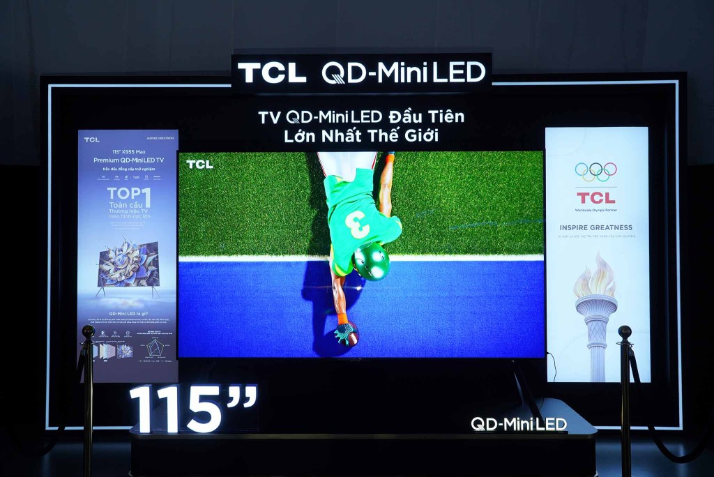 featured-tcl-qd-mini-led-tv-2025-c6k-c7k-c8k-premium-migovi
