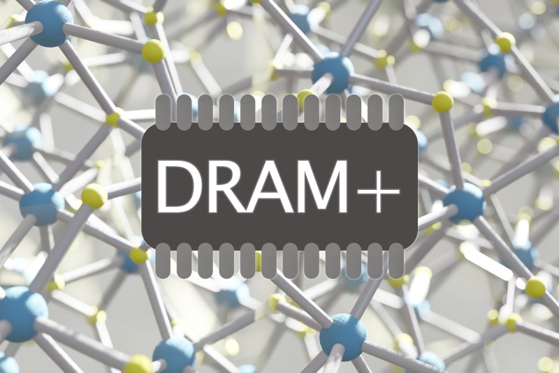 featured-tim-hieu-cong-nghe-dram-plus-ai-hpc-migovi