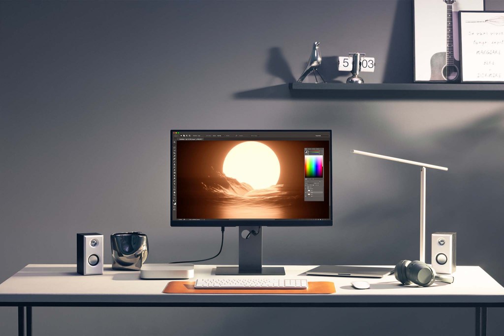 featured-viewsonic-vp2788-5k-colorpro-mac-migovi