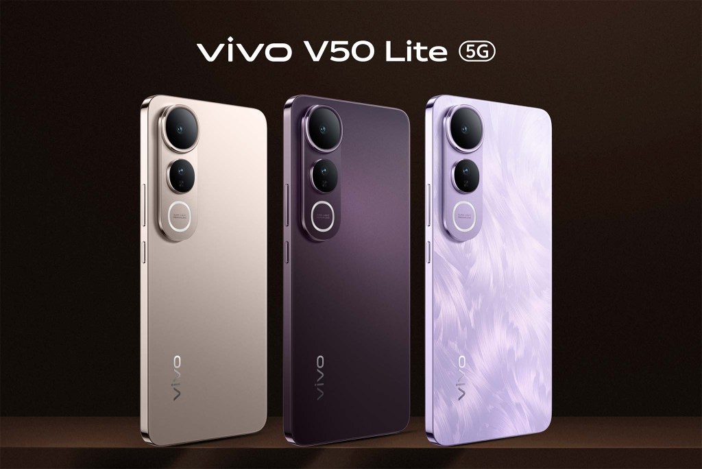 vivo-v50-lite-gia-8990000-migovi