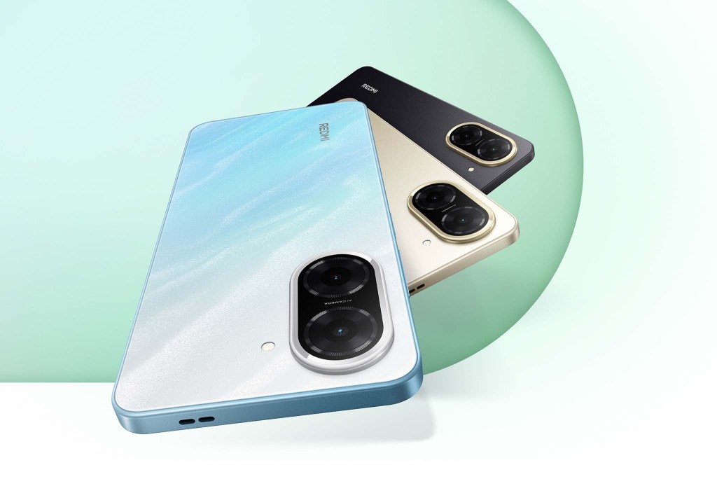 xiaomi-redmi-a5-gia-2790000-migovi