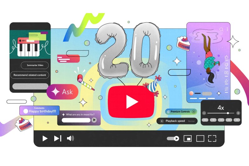 youtube-20-nam-migovi