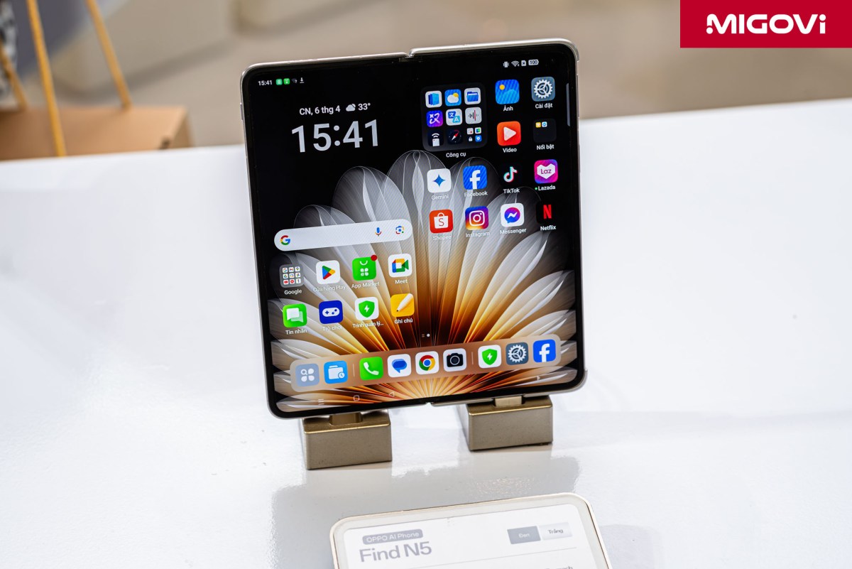 oppo-find-n5-gia-44990000-migovi-1