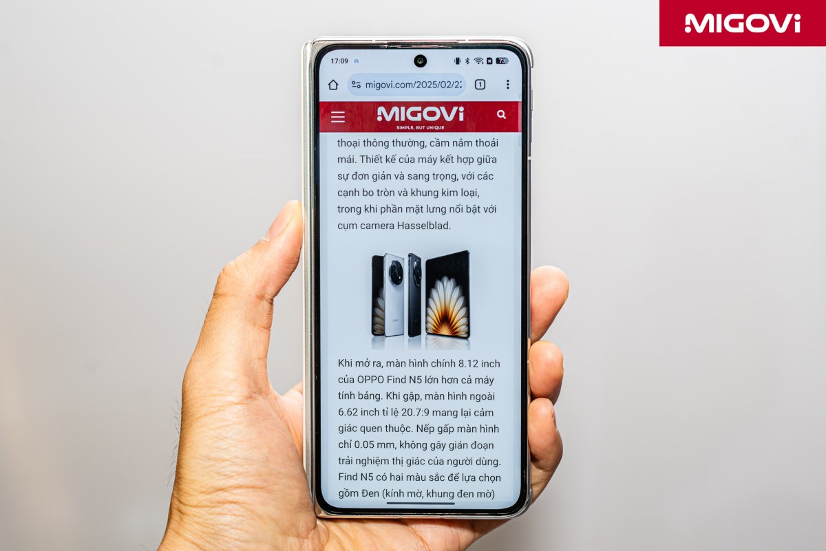 oppo-find-n5-gia-44990000-migovi-14