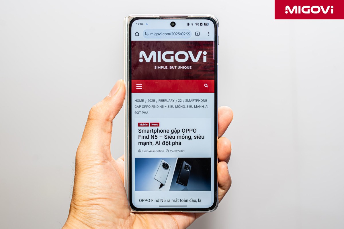 oppo-find-n5-gia-44990000-migovi-15