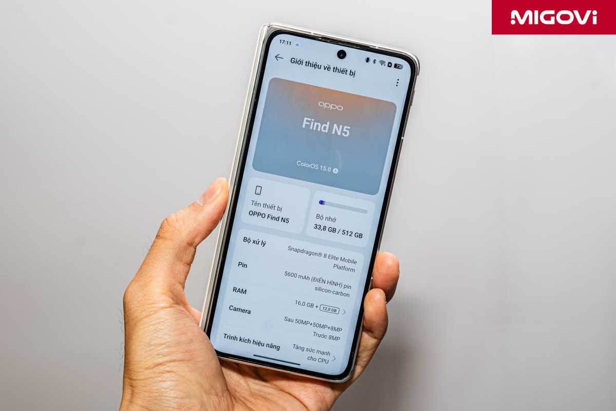 oppo-find-n5-gia-44990000-migovi-19