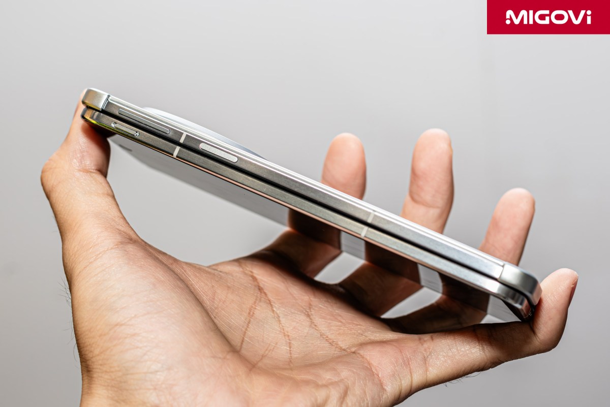 oppo-find-n5-gia-44990000-migovi-20
