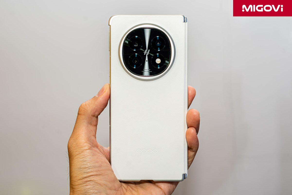 oppo-find-n5-gia-44990000-migovi-21