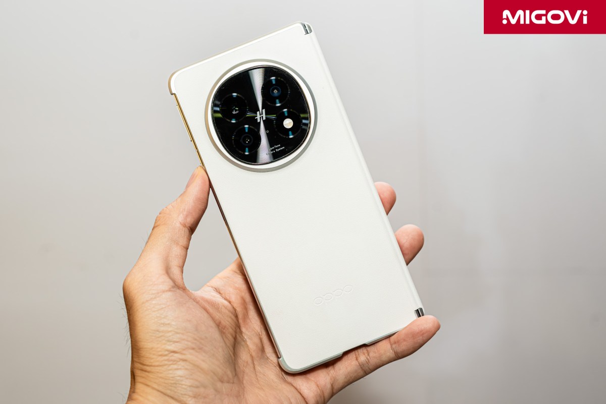 oppo-find-n5-gia-44990000-migovi-22