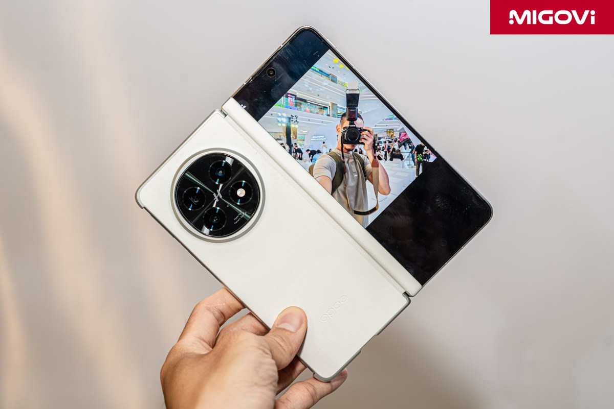 oppo-find-n5-gia-44990000-migovi-23