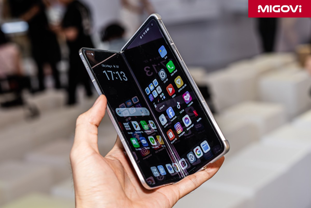 oppo-find-n5-gia-44990000-migovi-25
